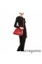 Salvatore Ferragamo Stredné Sofia Predaj Online SFS-UU186