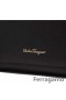Salvatore Ferragamo Stredné Tote Predaj Online SFS-UU198