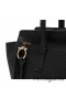 Salvatore Ferragamo Stredné Tote Predaj Online SFS-UU198