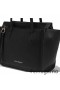 Salvatore Ferragamo Stredné Tote Predaj Online SFS-UU198