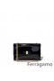Salvatore Ferragamo Stredné Vara Klapka Taška Predaj Online SFS-UU110