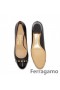 Salvatore Ferragamo Čerpadlá SF-R792