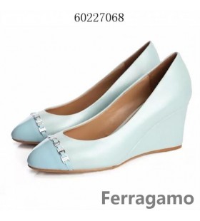 Ferragamo klin 012