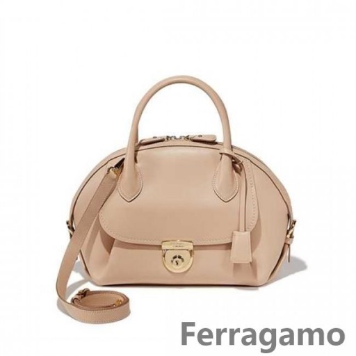 Salvatore Ferragamo 중 Fiamma 온라인 판매 SFS-UU124