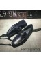 Ferragamo 드라이버 Moccasin 신발 147