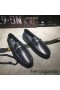 Ferragamo 드라이버 Moccasin 신발 147