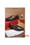 Ferragamo 드라이버 Moccasin 신발 150