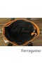 Ferragamo 핸드백 감마 리더가 2013 년 뜨거운 판매 TH-S901