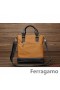 Ferragamo 핸드백 감마 리더가 2013 년 뜨거운 판매 TH-S901