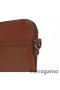 Salvatore Ferragamo 체 부대 판매 TH-S894