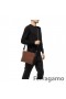 Salvatore Ferragamo 체 부대 판매 TH-S894