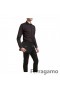 Salvatore Ferragamo 체 부대 판매 TH-S895