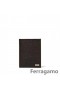 Salvatore Ferragamo 유방이 지갑 SF-T606
