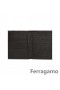 Salvatore Ferragamo 유방이 지갑 SF-T606