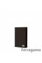 Salvatore Ferragamo 유방이 지갑 SF-T606