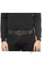 Salvatore Ferragamo Gancio 벨트 판매 BF-U156