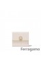 Salvatore Ferragamo 프랑스 지갑 SFS-UU296