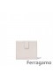 Salvatore Ferragamo 프랑스 지갑 SFS-UU296