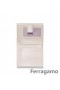 Salvatore Ferragamo 프랑스 지갑 SFS-UU296