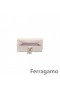 Salvatore Ferragamo 프랑스 지갑 SFS-UU296