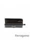 Salvatore Ferragamo Gancio 바 유럽대륙의 지갑 SFS-UU294