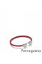 Salvatore Ferragamo 심 컬렉션에는 도매 SFS-UU269