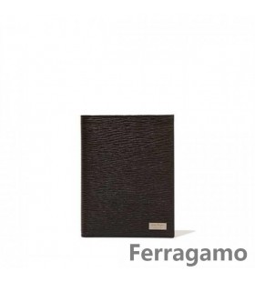 Salvatore Ferragamo 유방이 지갑 SF-T606
