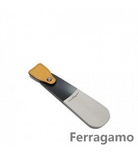 Salvatore Ferragamo 단화 경적 SF-T559