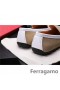 Natikače za Vozača Ferragamo 030