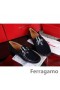 Natikače za vozača Ferragamo 145