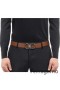 Prodaja Dual Remena Gancini Salvatore Ferragamo BF-U165