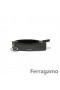 Kovčeg za kreditne kartice Salvatore Ferragamo Key SF-T570