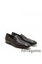 Mokasinke Salvatore Ferragamo Penny OD-KW202