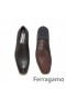 Mokasinke Salvatore Ferragamo Penny OD-KW202