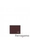 Novčanik Salvatore Ferragamo Trifold SF-T552