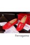 Montaža Malo Ferragamo Gancio 019