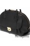 Salvatore Ferragamo Large Fiamma Prodaja Online SFS-UU136