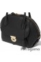 Salvatore Ferragamo Medium Fiamma Prodaja Online SFS-UU126