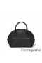 Salvatore Ferragamo Medium Fiamma Prodaja Online SFS-UU126