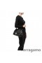 Salvatore Ferragamo Medium Fiamma Prodaja Online SFS-UU126