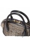 Salvatore Ferragamo Medium Fiamma Prodaja Online SFS-UU127