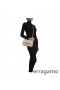 Torba Salvatore Ferragamo Medium Vara S ventilom Prodaja Online SFS-UU108