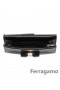Novčanik Salvatore Ferragamo Vara Continental SFS-UU279