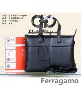 Torba Ferragamo