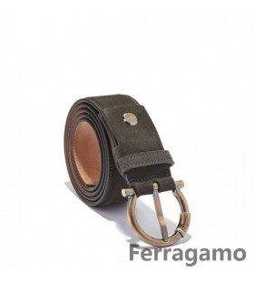 Prodaja remena Salvatore Ferragamo Gancio BF-U156