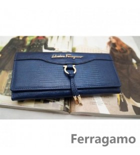 Novčanik Ferragamo 2013 u boji-Izbor je Na Hot Prodaje