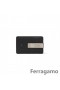Salvatore Ferragamo-Kortet Fallet Med Pengar Klipp Billiga Försäljning SF-T594