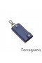 Salvatore Ferragamo Viktig Fråga SF-T580