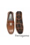 Salvatore Ferragamo Ornafor Dokumente Drivrutinen