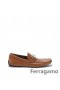 Salvatore Ferragamo Ornafor Dokumente Drivrutinen